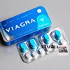 Cuanto cuesta una caja de viagra en la farmacia c